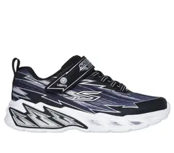 Sneakers Skechers  S-Lights: Light Storm 2.0 - Bolt Brights
