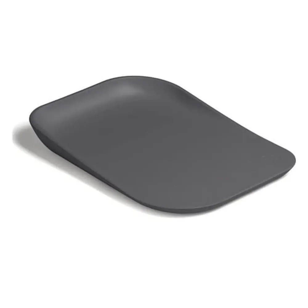 Puslepude,Change N Clean Anthracite