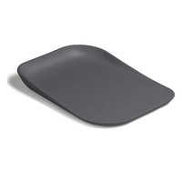 Puslepude,Change N Clean Anthracite