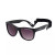 Sunglass - 12