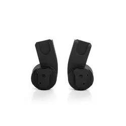 Autostols adapter - Balios/Talos S