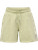 Miriam shorts - PARISIAN NIGHT