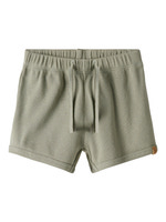 Gago Kna Shorts - Seagrass