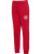 Hummel JR Reg DBU Bukser - Tango Red