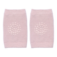 Kravle Knæbeskyttere - 5507