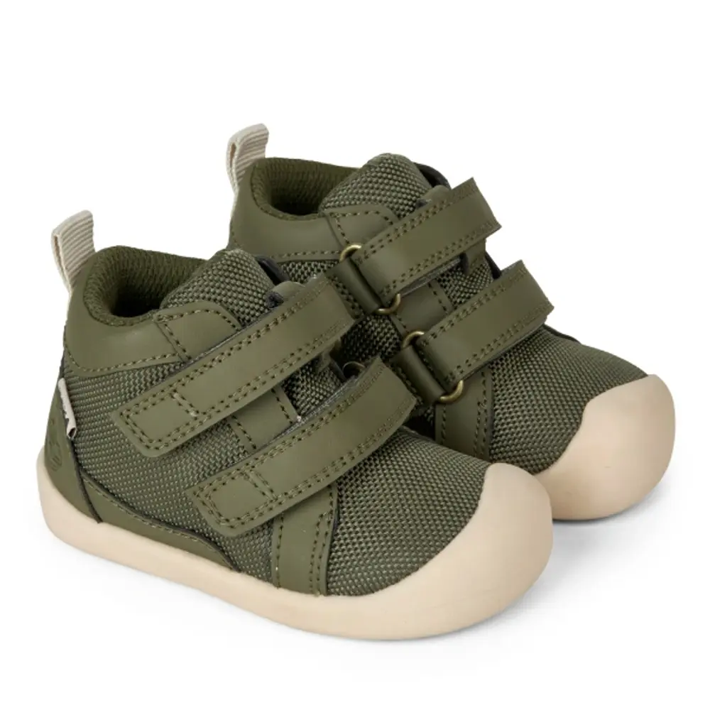 Bundgaard Mio Prewalker - Army - 19