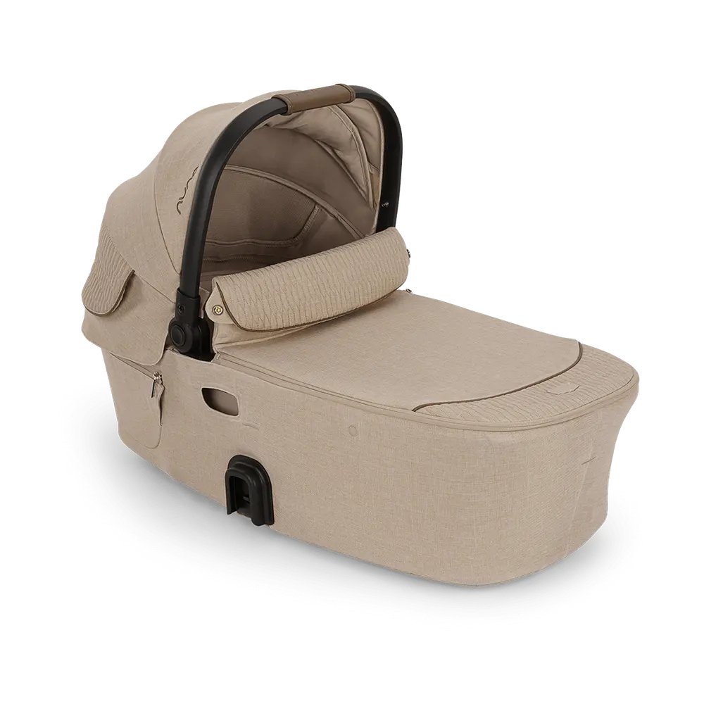 product-Demi Next carry cot - Cosmopolitan