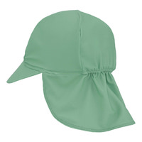 Solhat - Fern - FERN GREEN