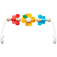 Legetøj til Skråstol Flying Friends