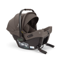 Nuna Pipa Urbn Autostol - Chestnut