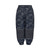 Trousers - Blue