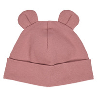 Cozy Me Rib Hue - 017151200