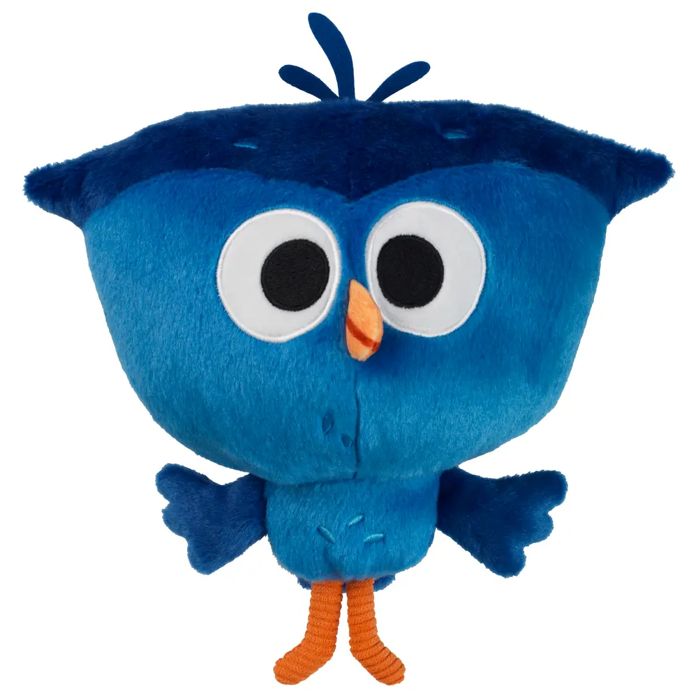 product-Rut Plys, 28 cm