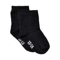 BeKids Strømpe - 106