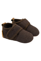 Prewalker Filt - Chocolate Chip