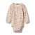 Langærmet Body Elmine - 9418