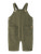 Lil' Atelier Ilondon Ran Sweat Smækbukser - Winter Moss