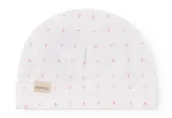 Aiko Hue - Tiny Tulip - 62/4 MDR.