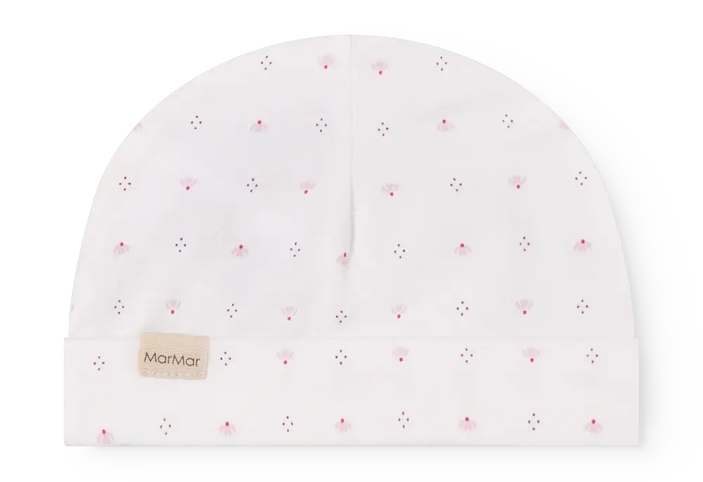 Aiko Hue - Tiny Tulip - 50/0 MDR.