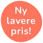 Ny lavere pris
