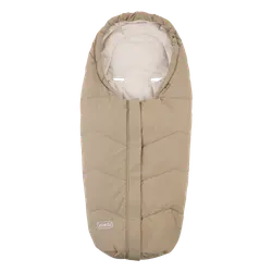 Voksi Kørepose - Move Light - 85 cm - Dark Sand Solid