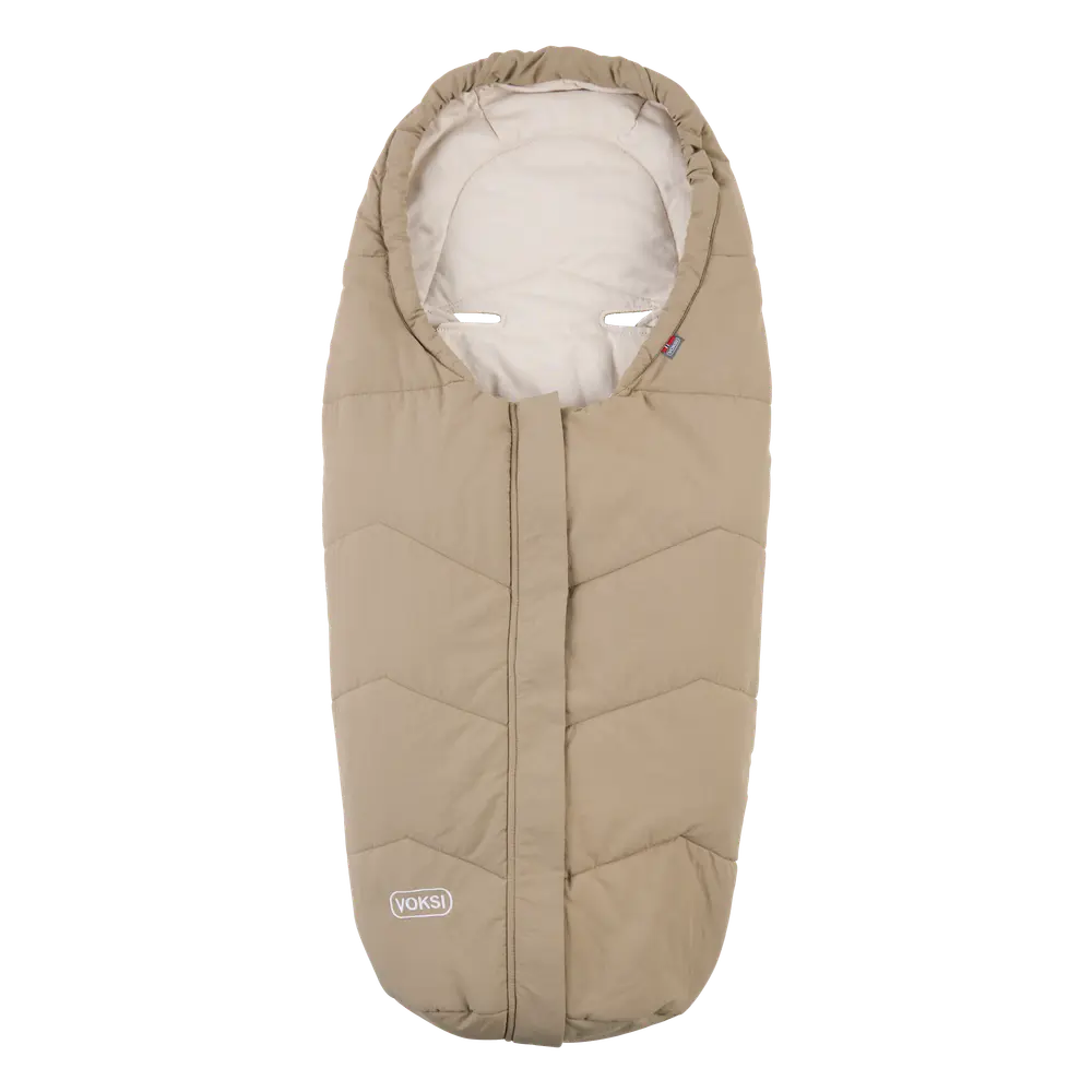 product-Voksi® Move Light - DarkSand solid