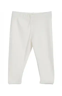 Leggings - Off white - 68