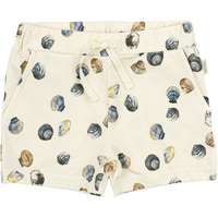 Shorts - CLAM