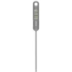 Reer Flasketermometer