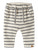 Lil' Atelier Limia Lin Bukser - Turtledove