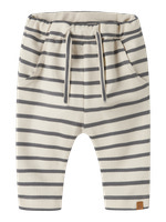 Lil' Atelier Limia Lin Bukser - Turtledove
