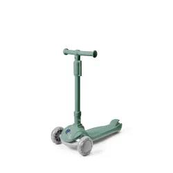 Løbehjul - Fern billede