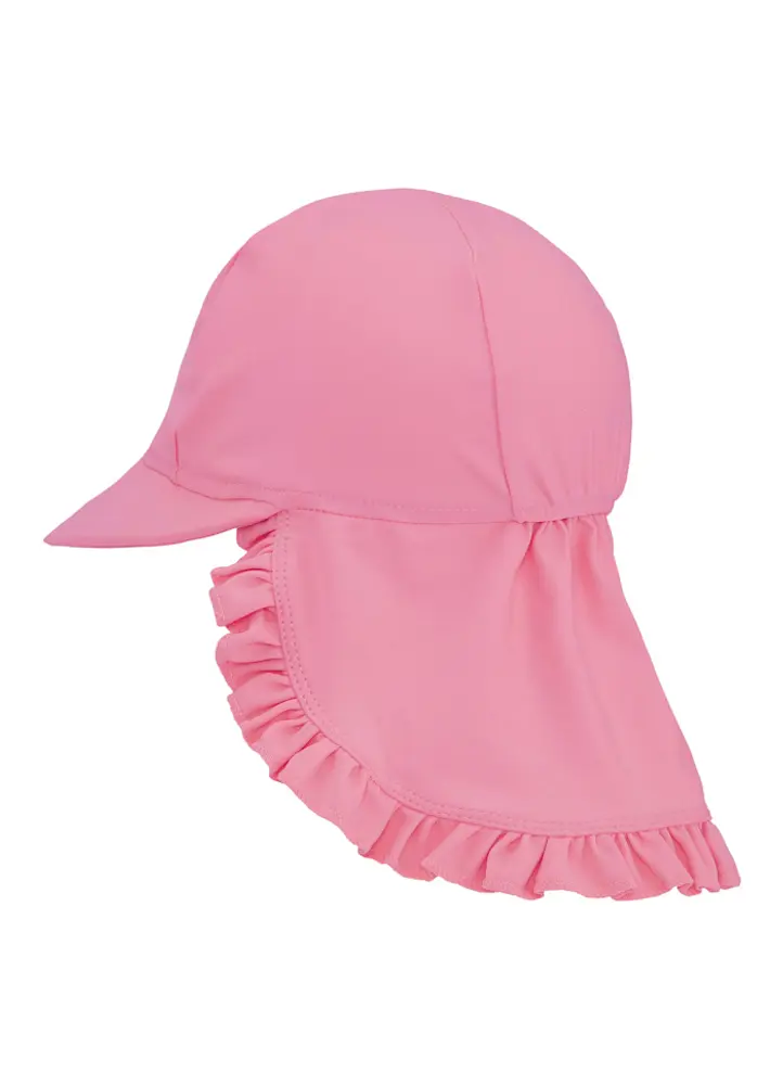 Solhat - Rosy - 1-2 ÅR