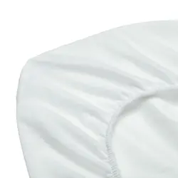 Soft Nordic vådliggerlagen 60x120 cm