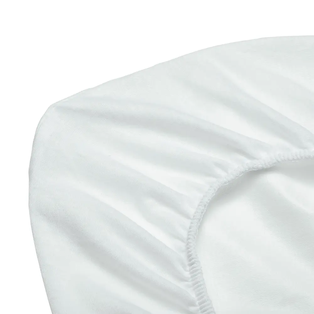 product-Vandtæt Stræklagen - 30*75 Lift