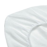 Vandtæt Stræklagen - 30*75 Lift