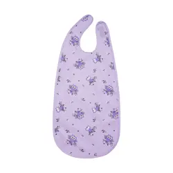 Lang hagesmæk PU - 6716 - ONESIZE