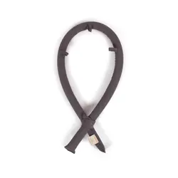 Filibabba - Aktivitetsbøjle - Til Frida Swift Lift - Mørkegrå