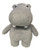 Mumbo Jumbo 30cm