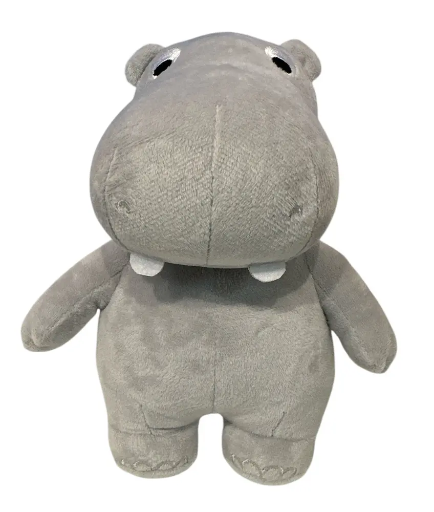 Mumbo Jumbo 30cm billede