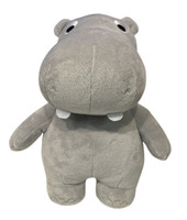 Mumbo Jumbo 30cm