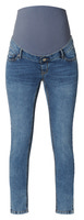 Avi Jeans Skinny Fit Otb - Every day blue