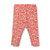 Jersey Leggings Jules - 9422