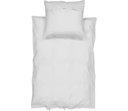 Junior Sengetøj Morning Dew 100 x 140 cm