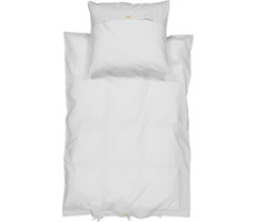 Junior Sengetøj Morning Dew 100 x 140 cm