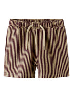 Haris Shorts - WINDSOR