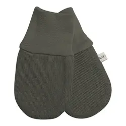 Racing Kids Luffer - Uld/Bomuld - Turtle