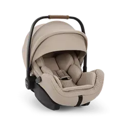 Arra Flex V2 autostol - Cosmopolitan