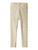Hoise Legging - Sun kiss