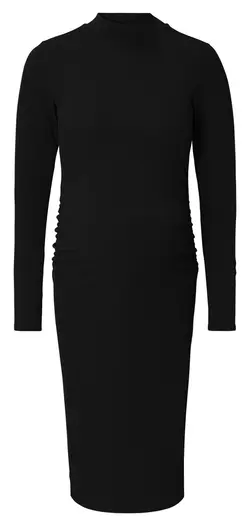 Aima Ribkjole - Black - L